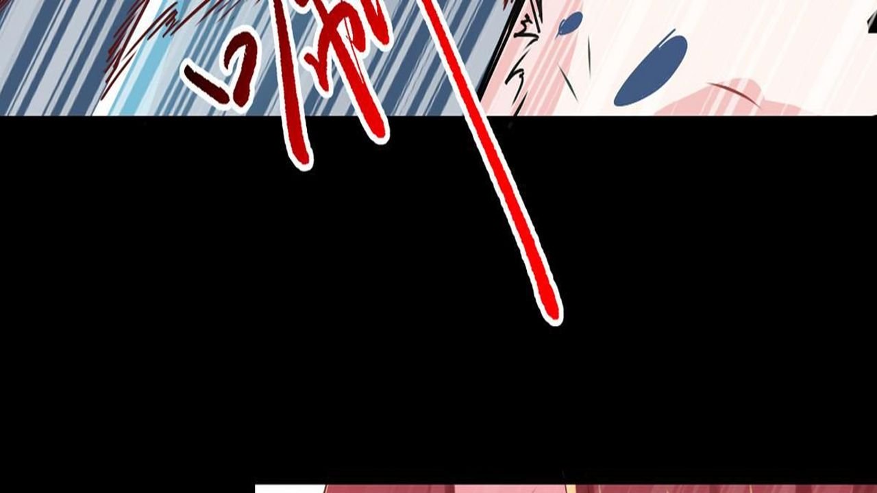 MAGIC FAIRY chapter 12 page 59