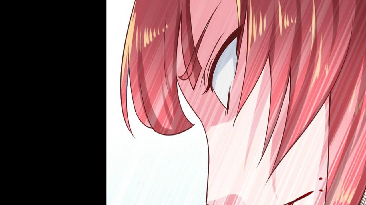 MAGIC FAIRY chapter 12 page 60