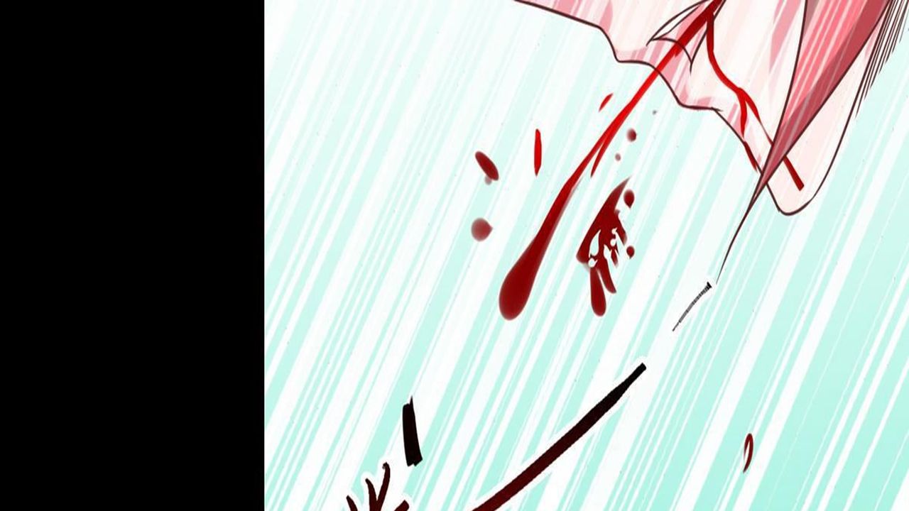 MAGIC FAIRY chapter 12 page 61