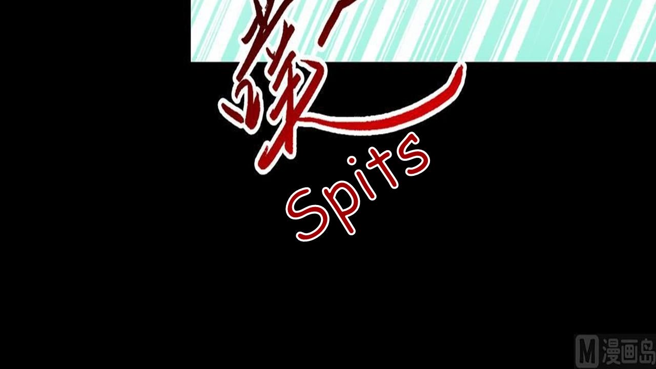 MAGIC FAIRY chapter 12 page 62