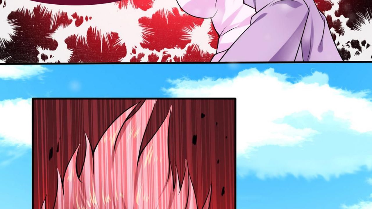 MAGIC FAIRY chapter 12 page 64