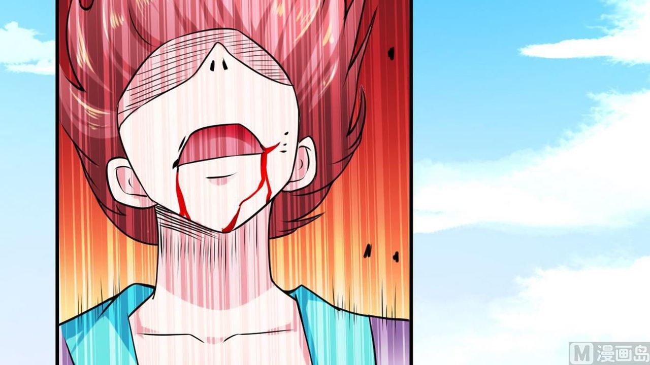 MAGIC FAIRY chapter 12 page 65