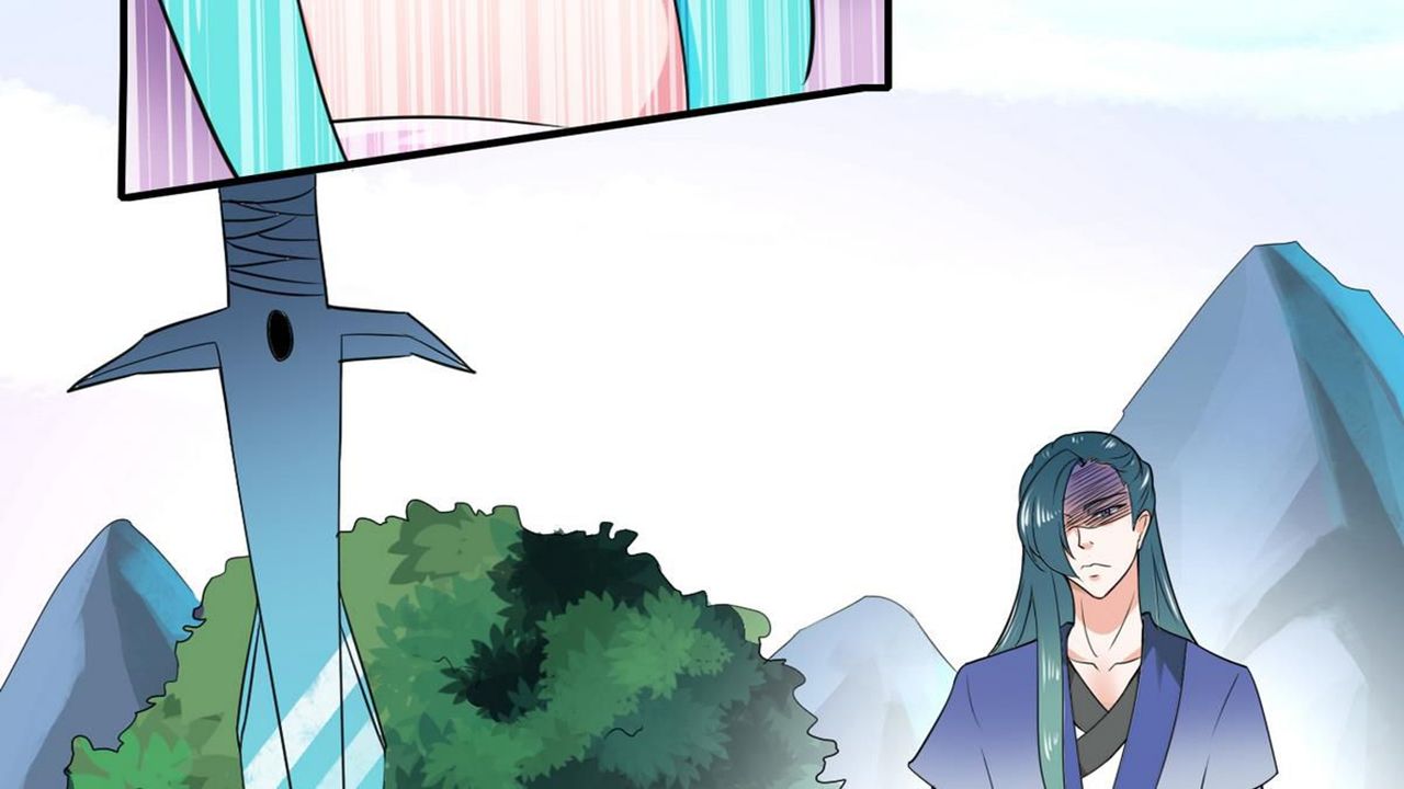 MAGIC FAIRY chapter 12 page 66