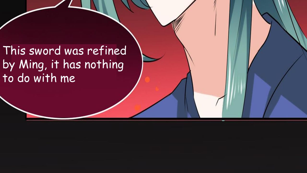 MAGIC FAIRY chapter 12 page 72