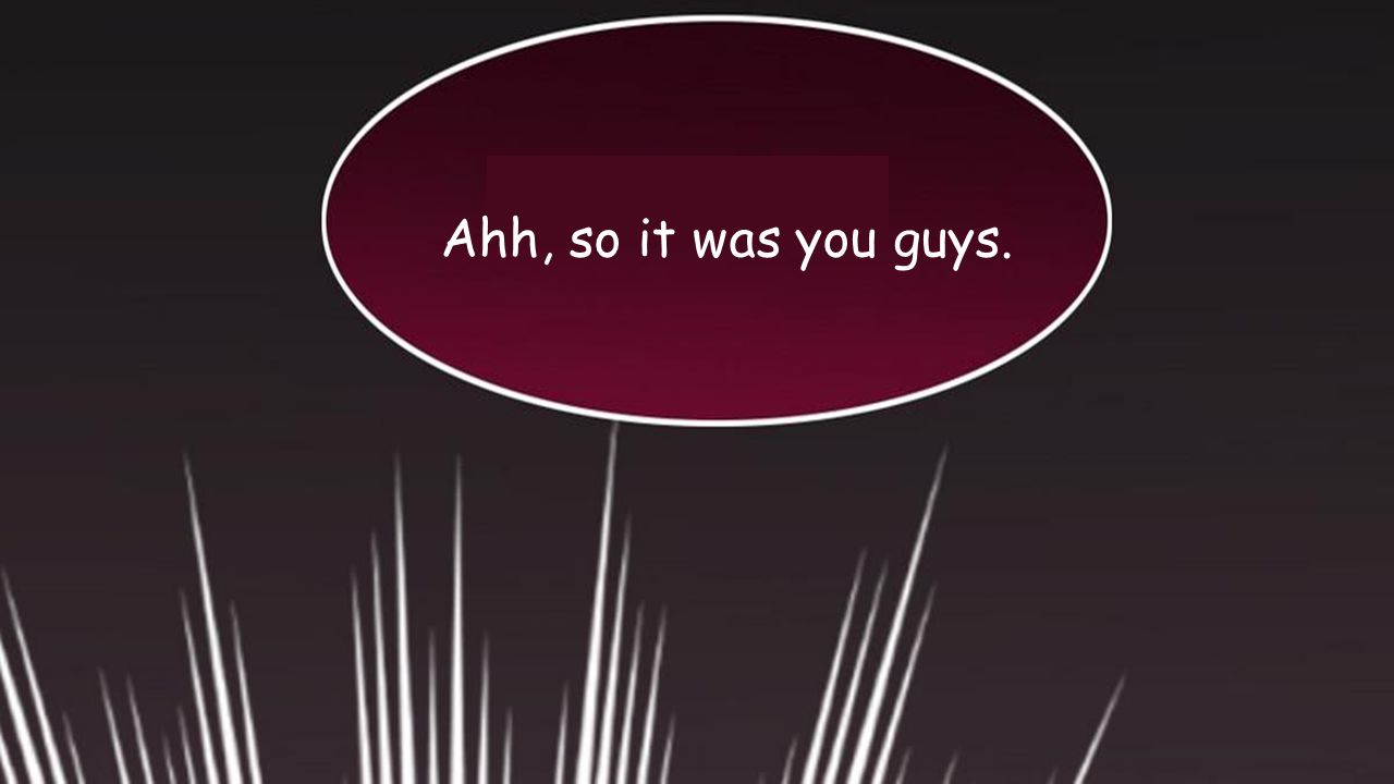 MAGIC FAIRY chapter 12 page 73