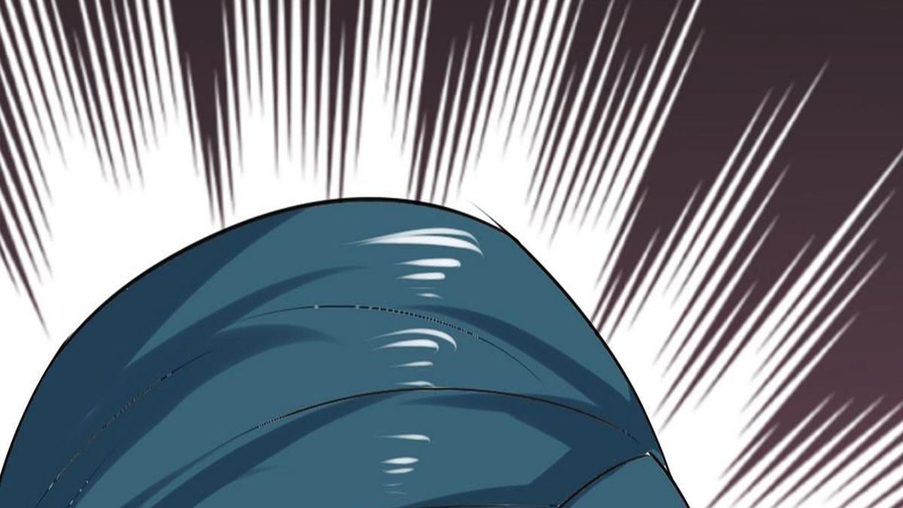 MAGIC FAIRY chapter 12 page 74