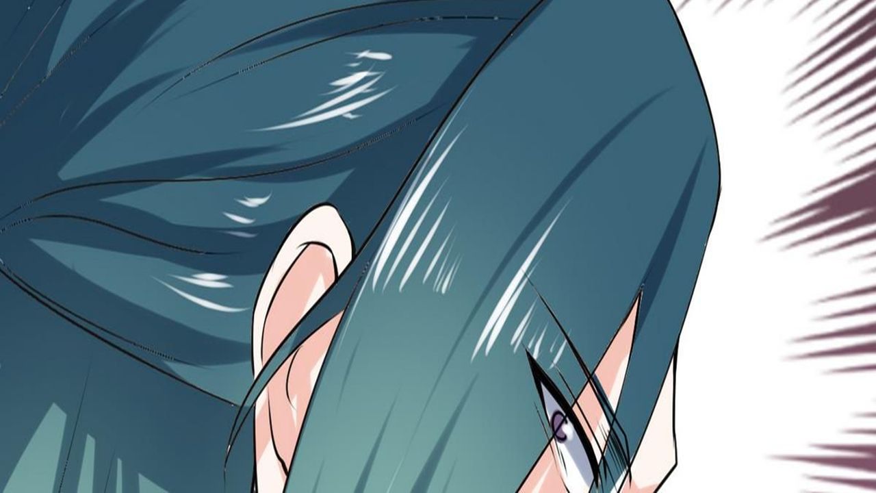 MAGIC FAIRY chapter 12 page 75