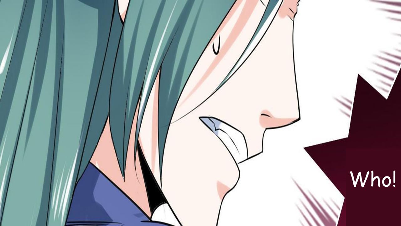 MAGIC FAIRY chapter 12 page 76