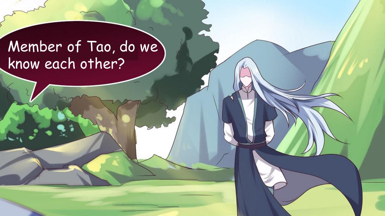 MAGIC FAIRY chapter 12 page 78