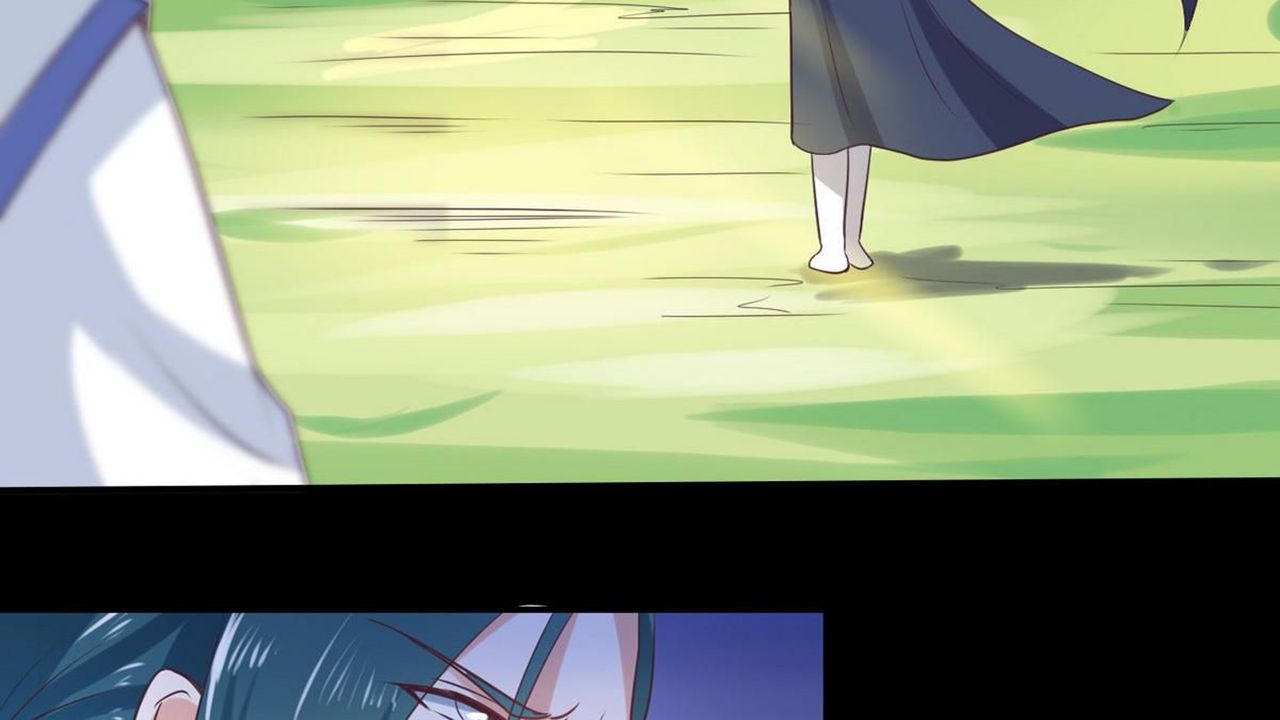 MAGIC FAIRY chapter 12 page 79