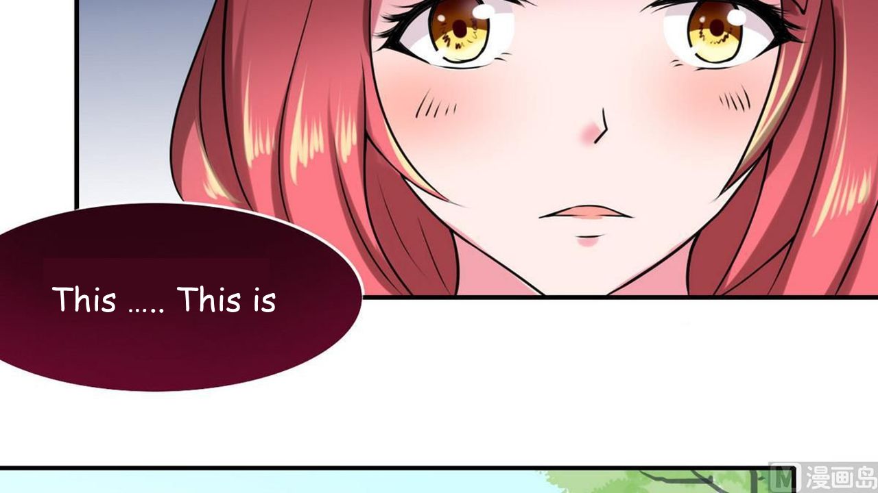 MAGIC FAIRY chapter 12 page 8