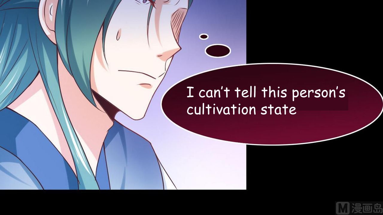 MAGIC FAIRY chapter 12 page 80