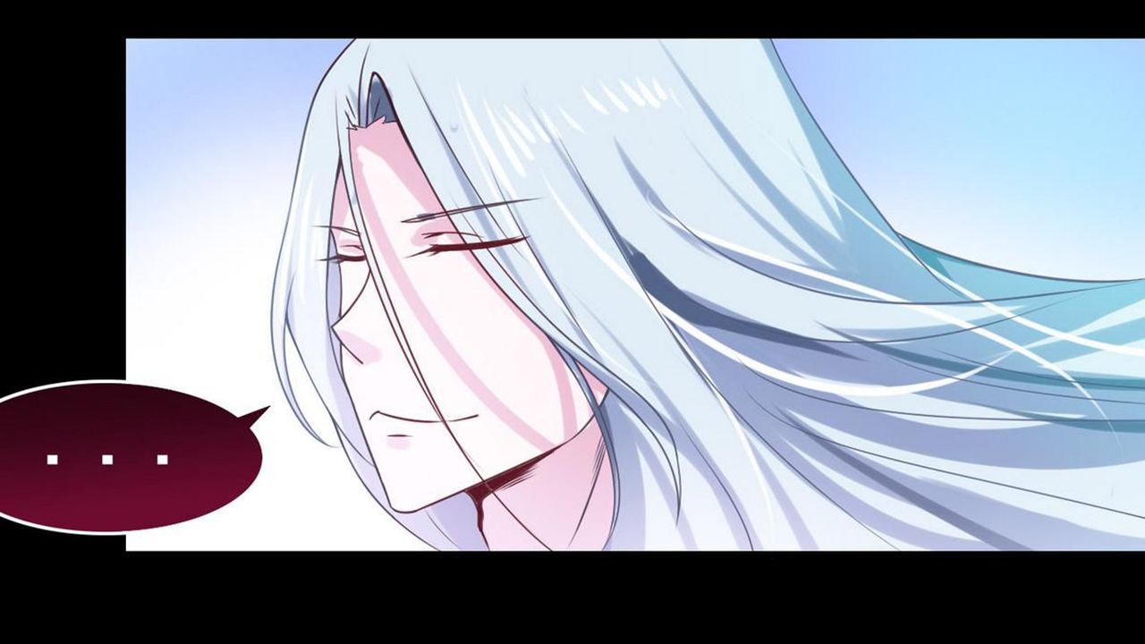 MAGIC FAIRY chapter 12 page 81