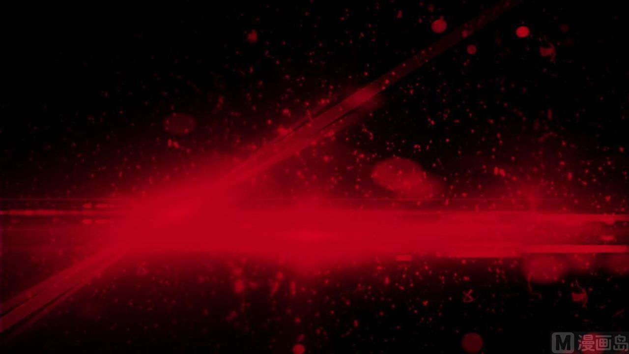 MAGIC FAIRY chapter 12 page 83