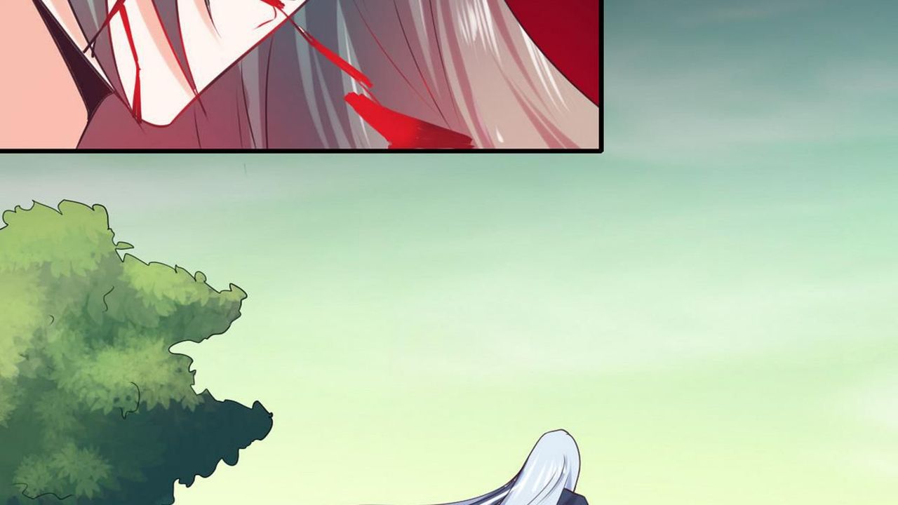 MAGIC FAIRY chapter 12 page 85