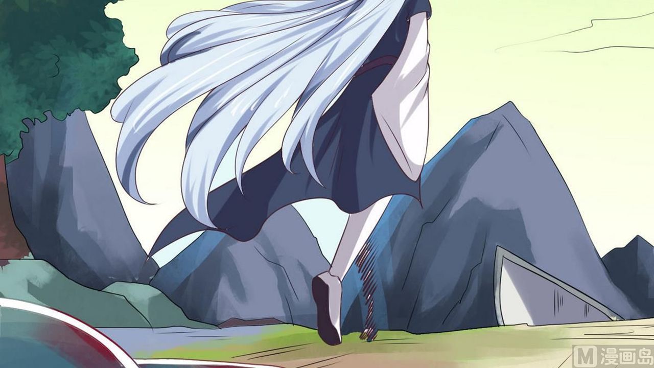 MAGIC FAIRY chapter 12 page 86