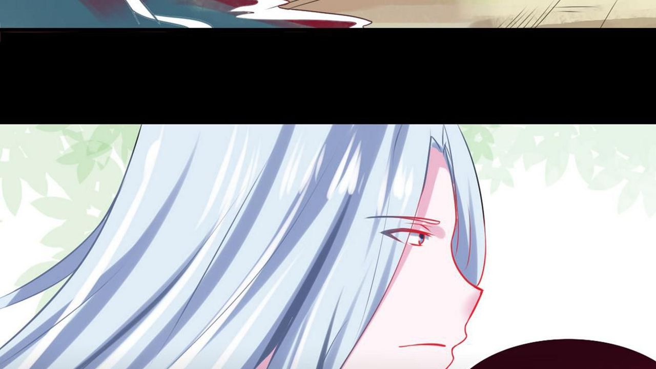 MAGIC FAIRY chapter 12 page 87