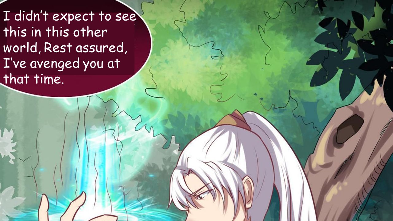 MAGIC FAIRY chapter 12 page 89