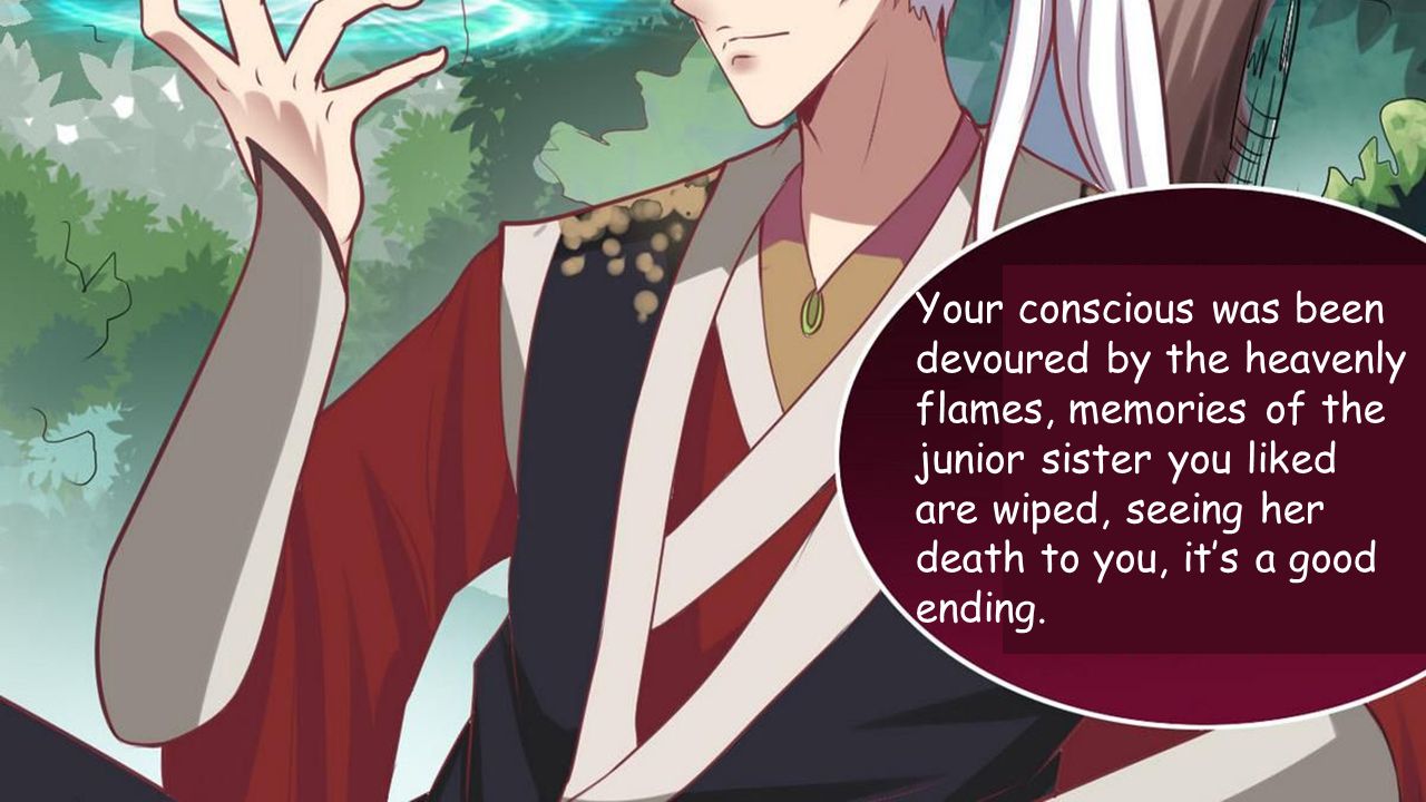 MAGIC FAIRY chapter 12 page 90