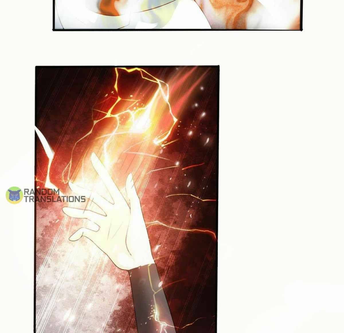 MAGIC FAIRY chapter 121 page 12