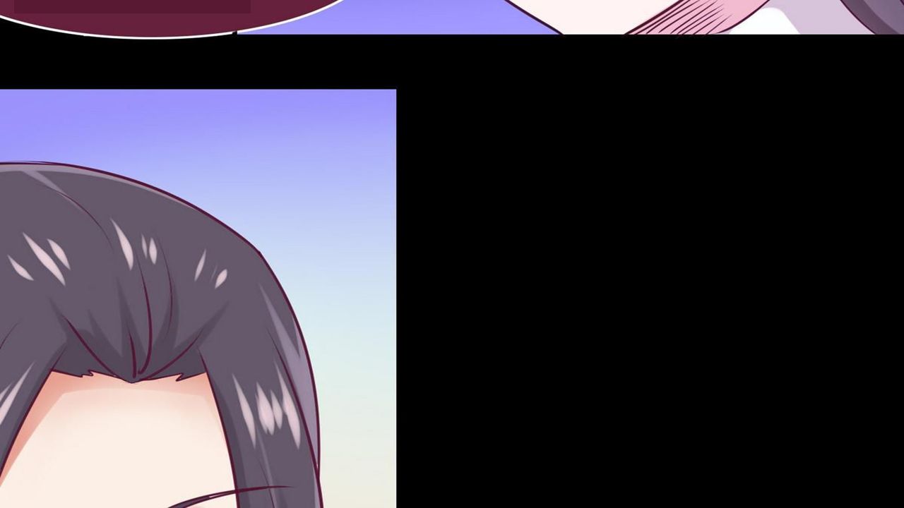 MAGIC FAIRY chapter 13 page 12