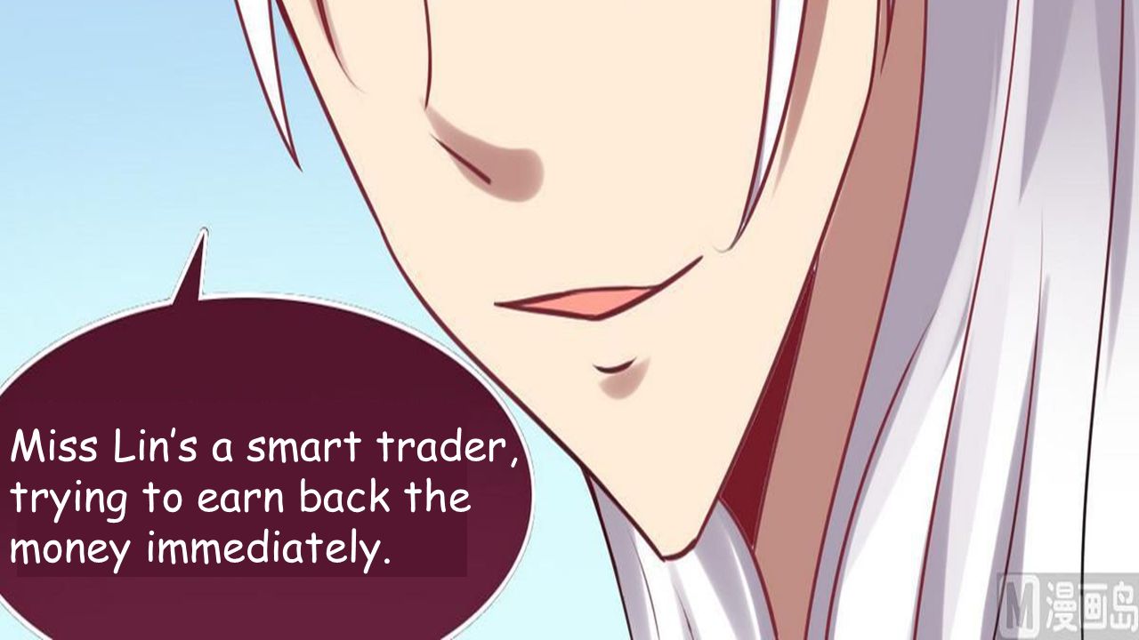 MAGIC FAIRY chapter 13 page 15