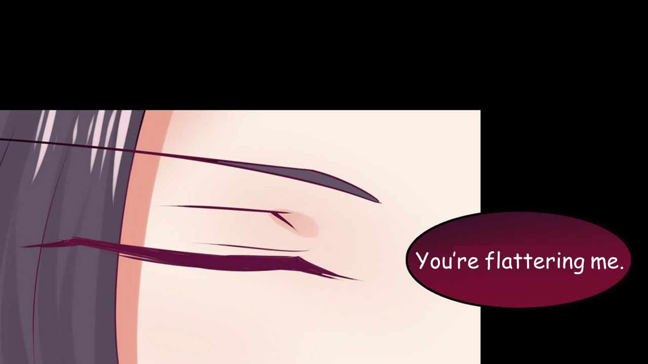 MAGIC FAIRY chapter 13 page 16