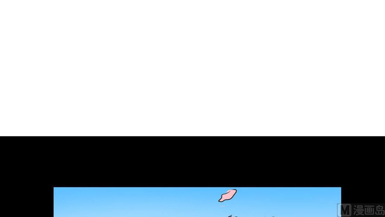 MAGIC FAIRY chapter 13 page 2