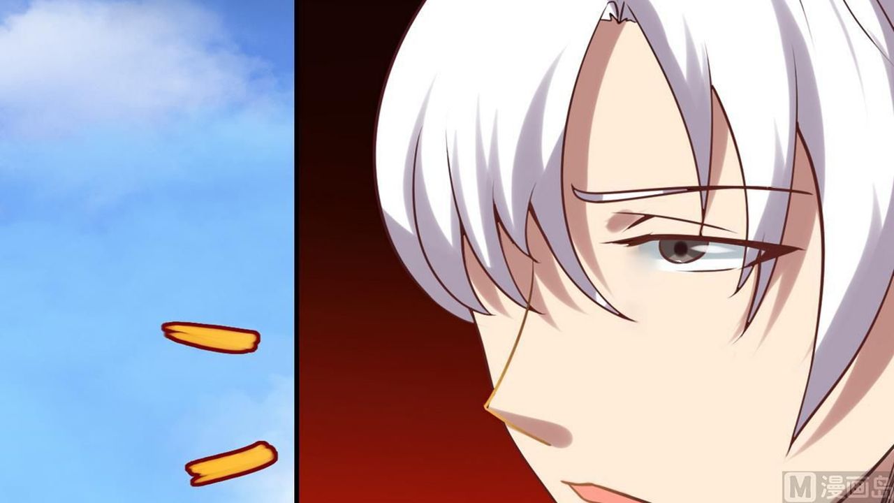 MAGIC FAIRY chapter 13 page 24