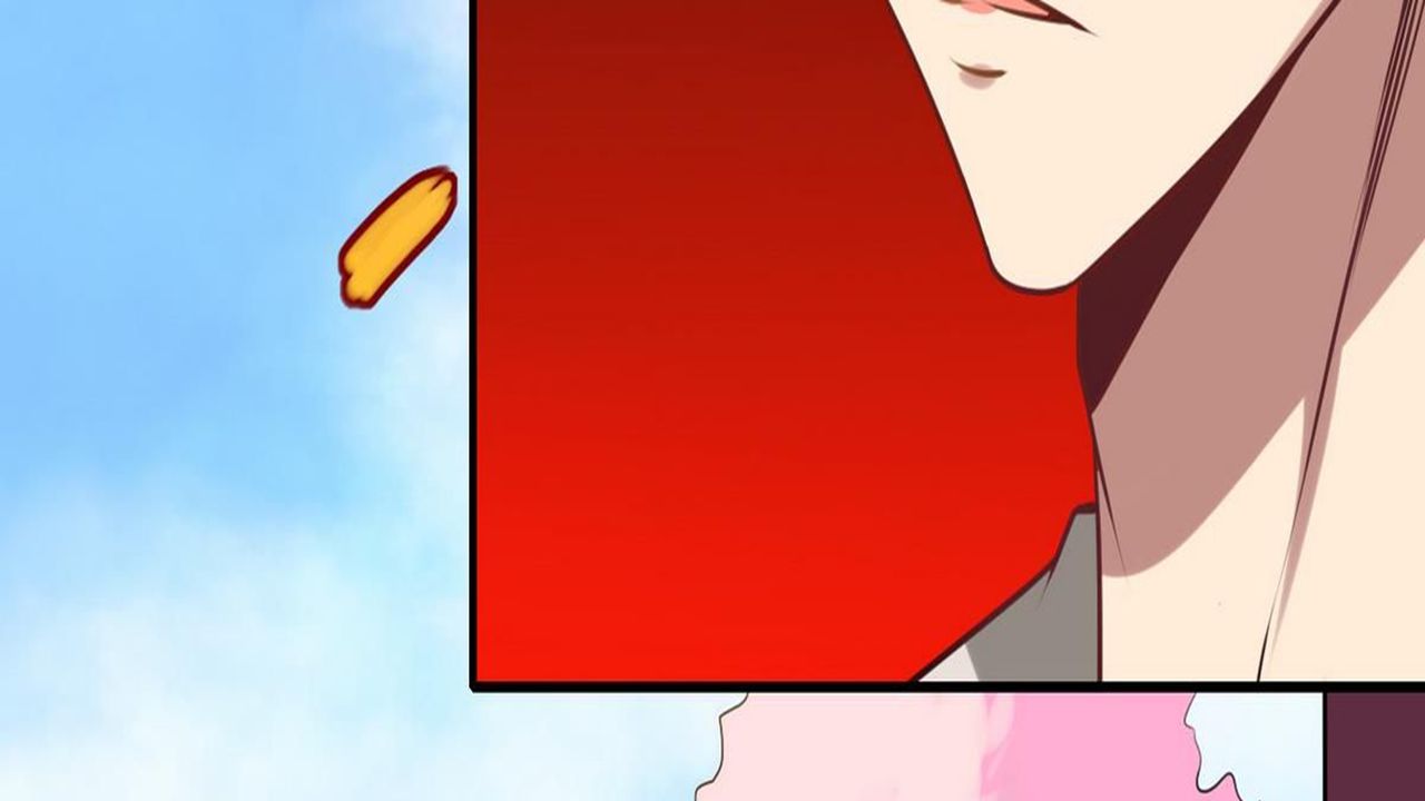 MAGIC FAIRY chapter 13 page 25