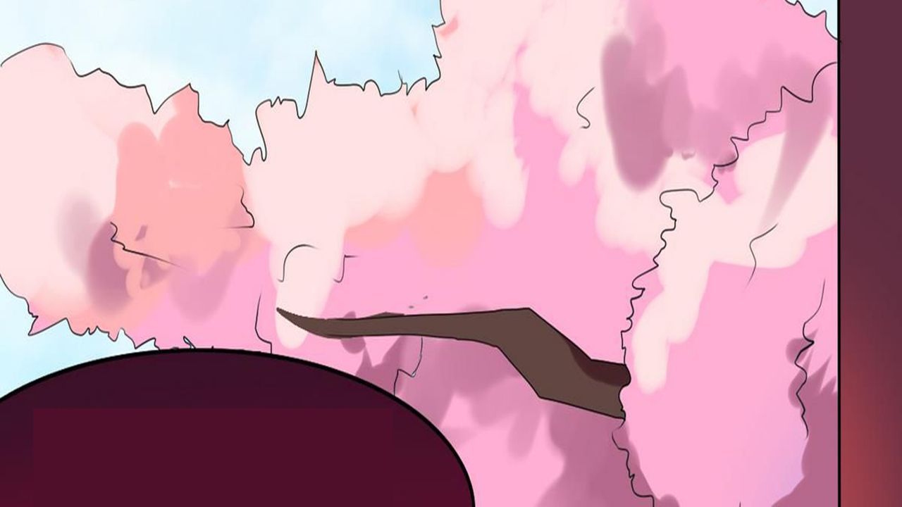 MAGIC FAIRY chapter 13 page 26