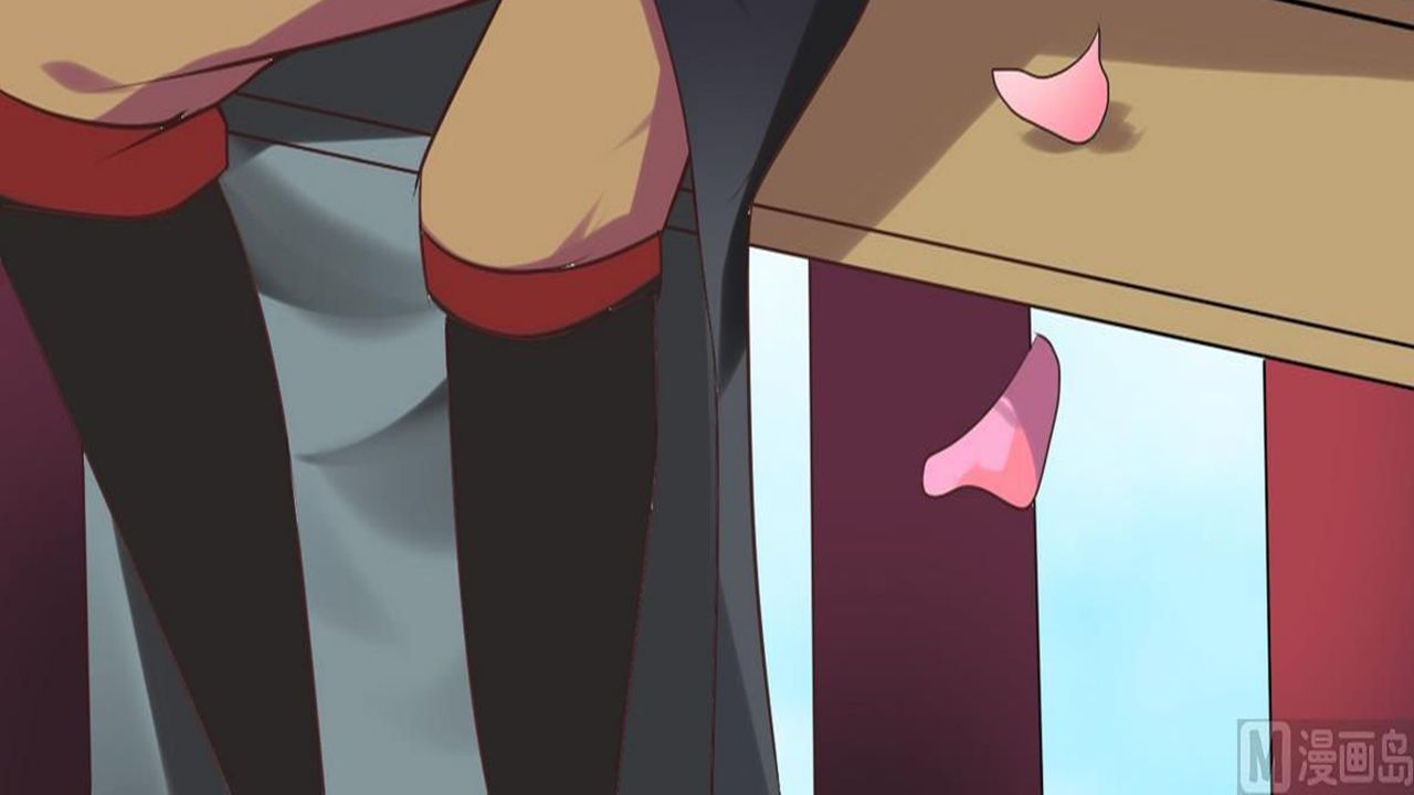 MAGIC FAIRY chapter 13 page 30