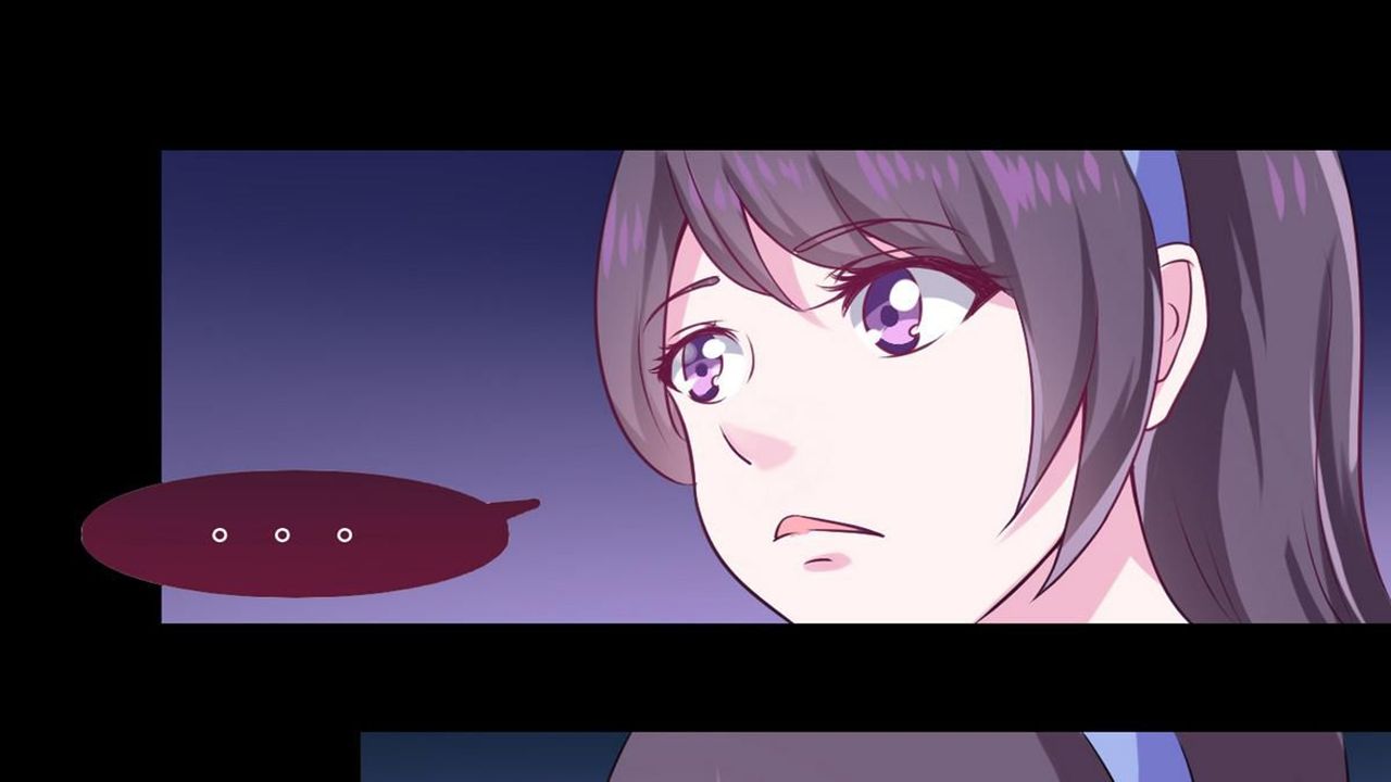 MAGIC FAIRY chapter 13 page 31