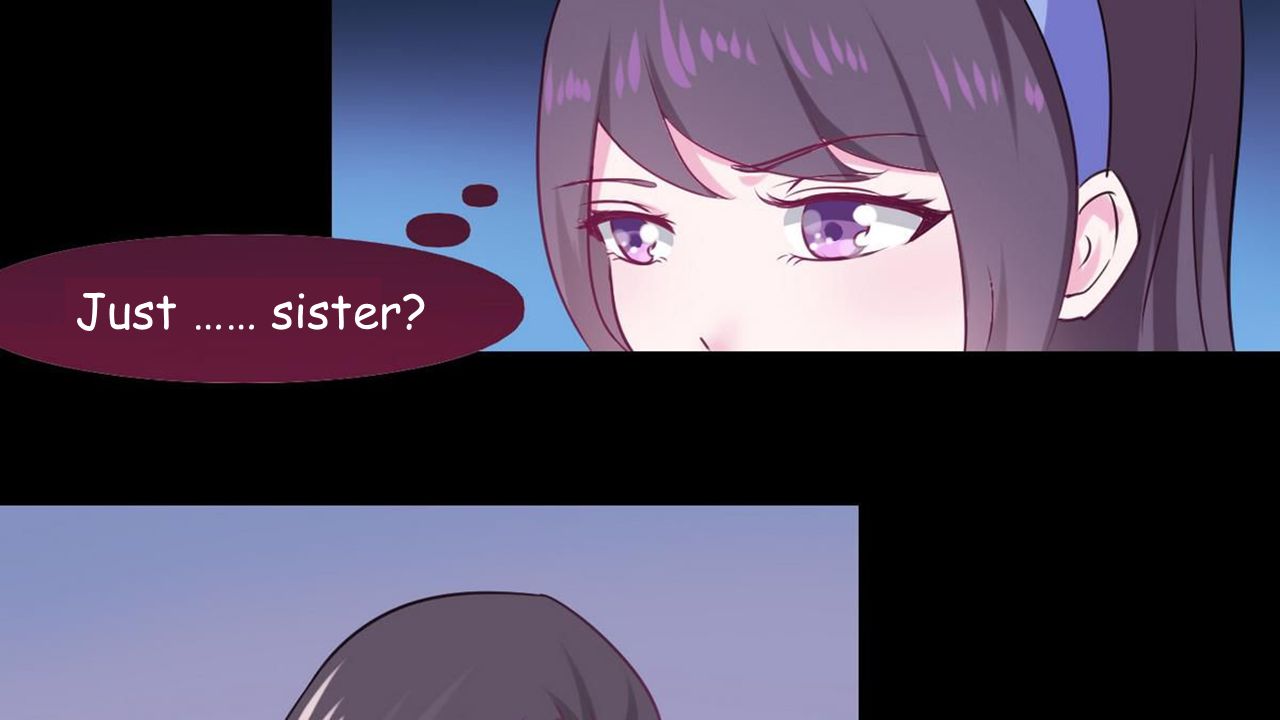 MAGIC FAIRY chapter 13 page 32