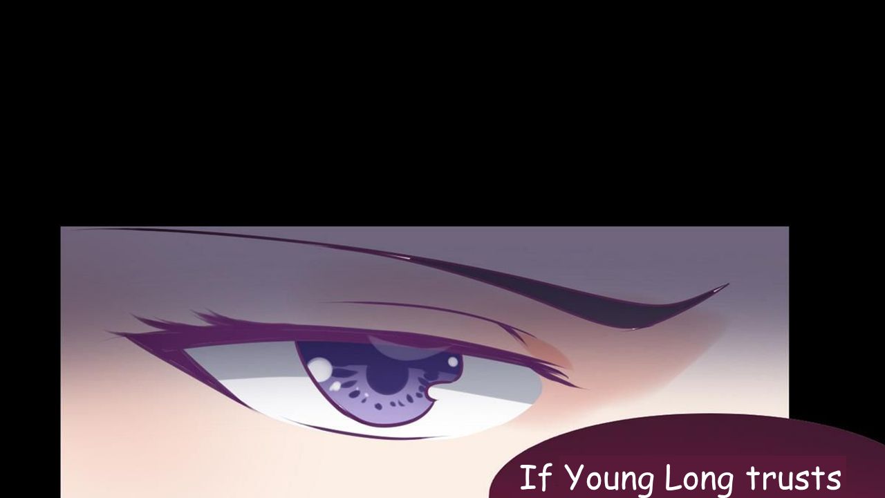 MAGIC FAIRY chapter 13 page 34