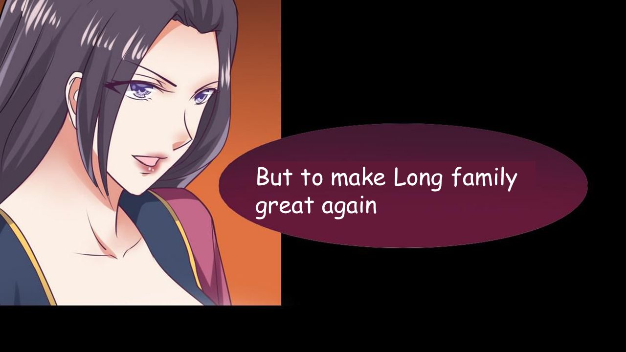 MAGIC FAIRY chapter 13 page 37