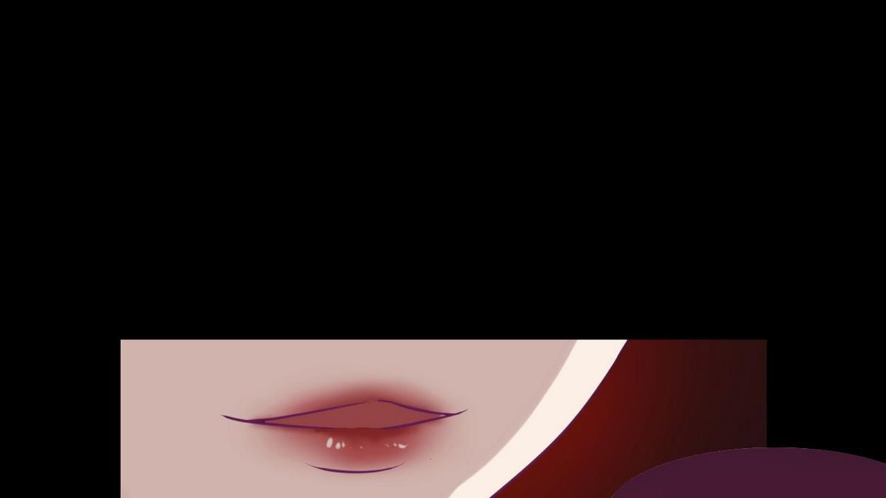 MAGIC FAIRY chapter 13 page 38