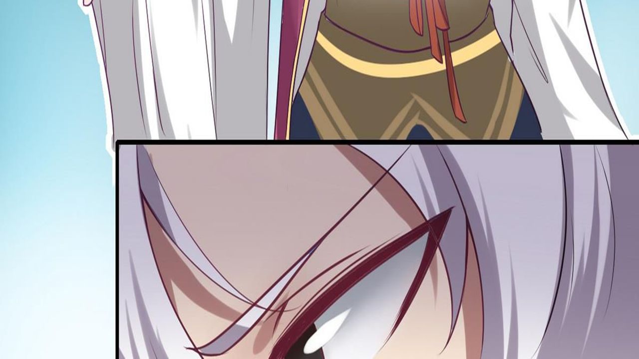 MAGIC FAIRY chapter 13 page 41