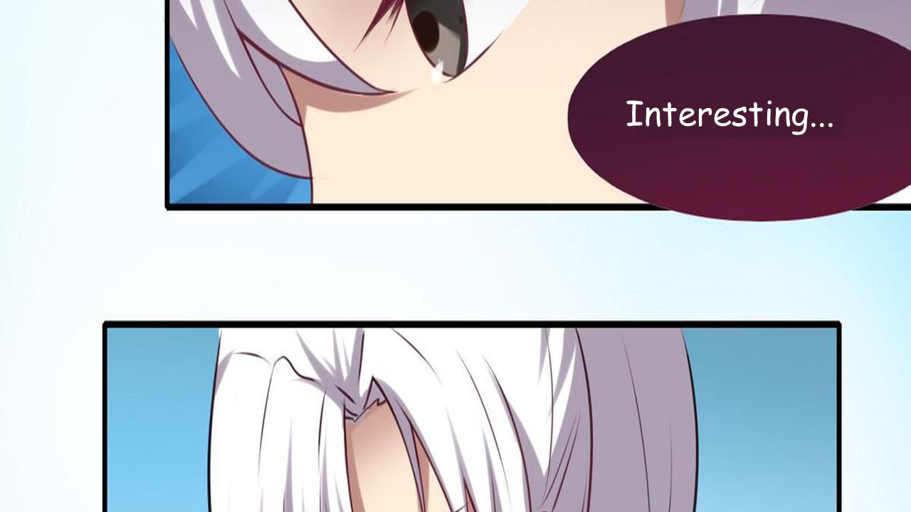 MAGIC FAIRY chapter 13 page 42