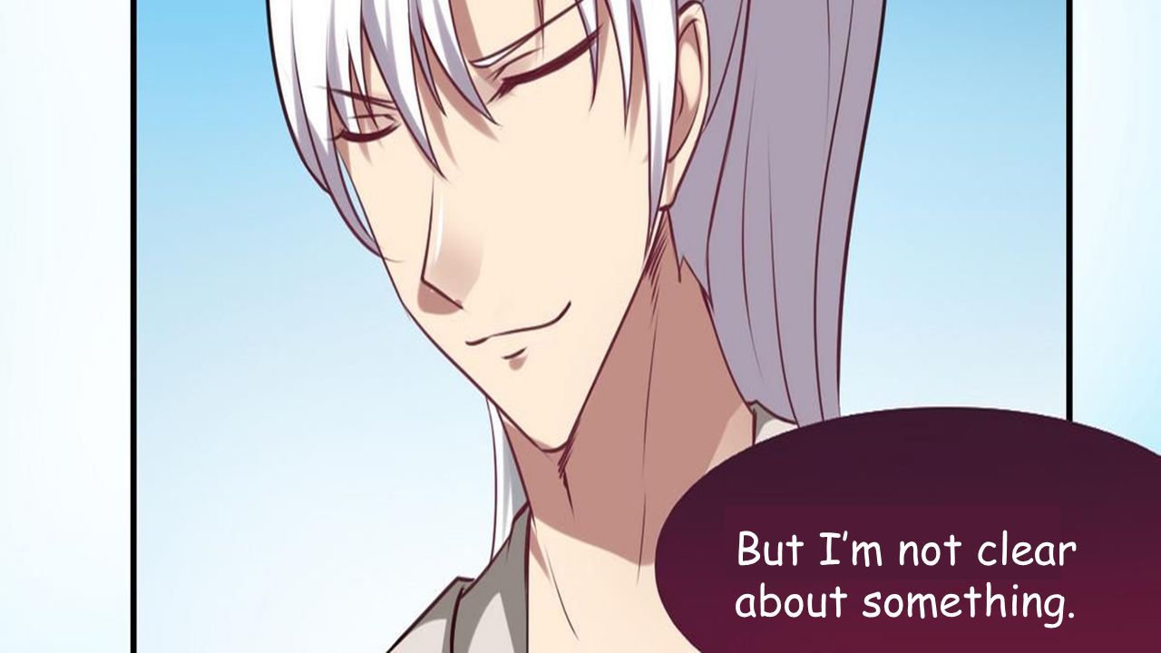 MAGIC FAIRY chapter 13 page 43