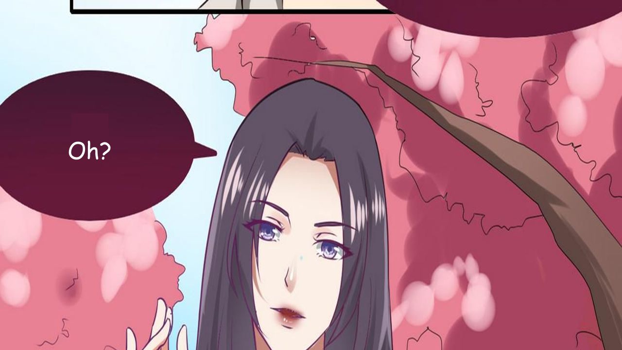 MAGIC FAIRY chapter 13 page 44