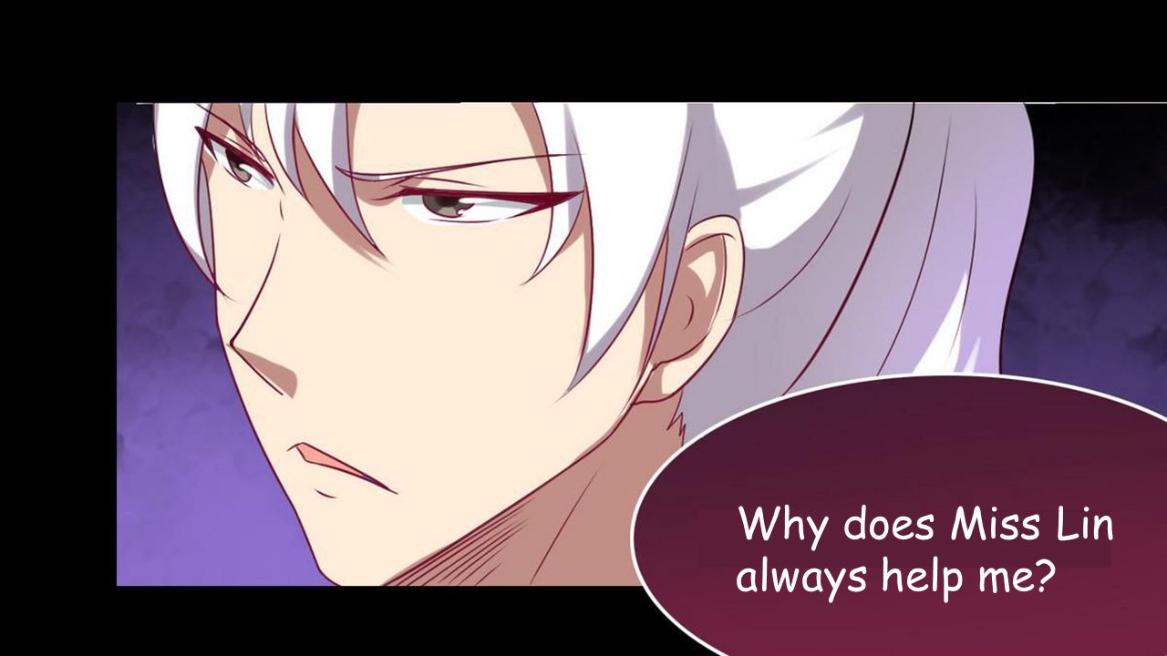 MAGIC FAIRY chapter 13 page 46