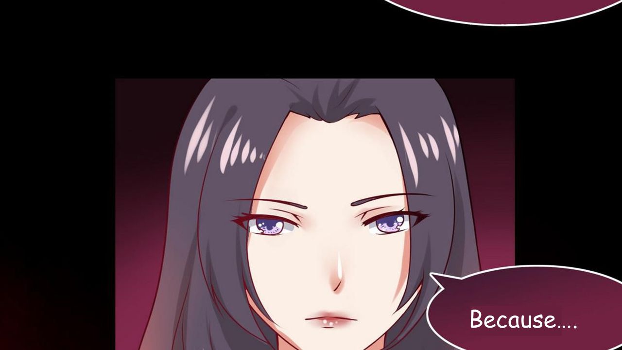 MAGIC FAIRY chapter 13 page 47