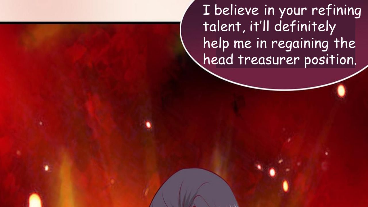 MAGIC FAIRY chapter 13 page 49