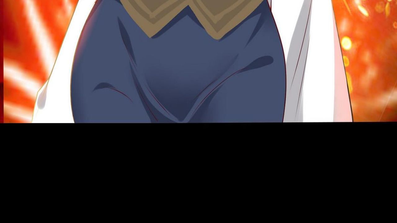 MAGIC FAIRY chapter 13 page 52