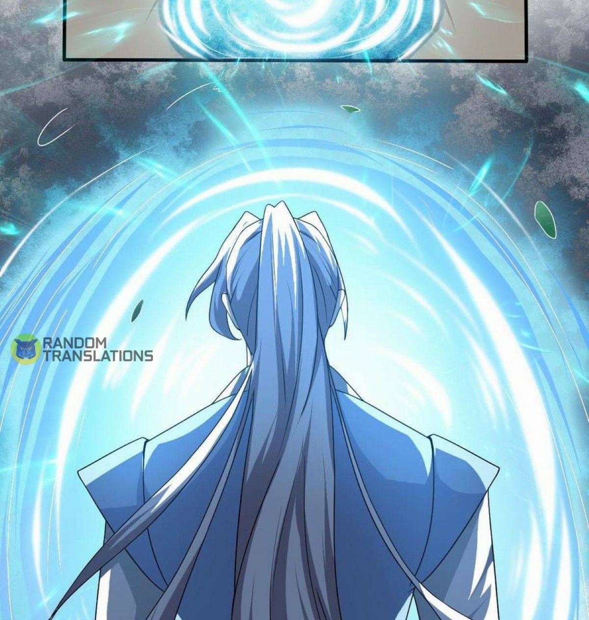 MAGIC FAIRY chapter 132 page 17