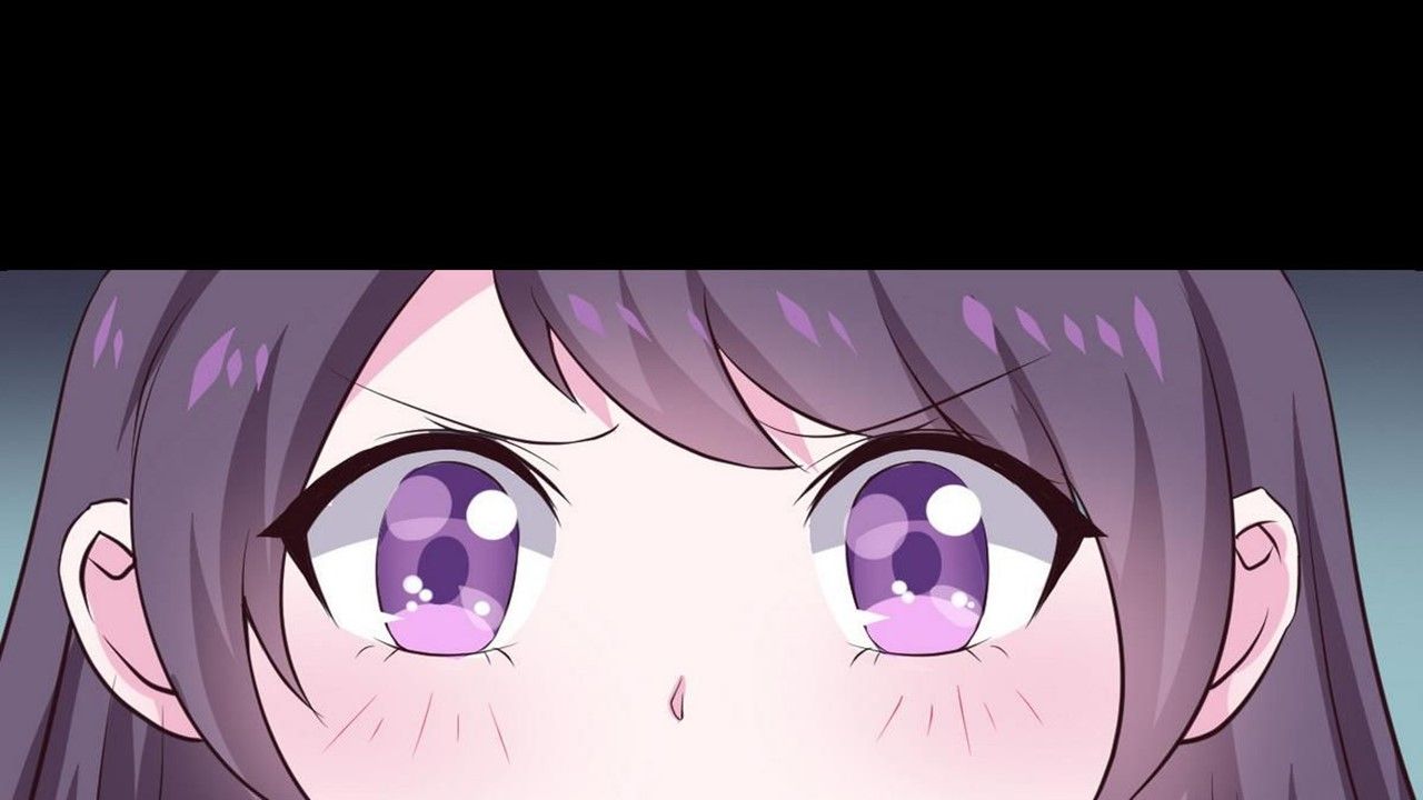 MAGIC FAIRY chapter 14 page 10