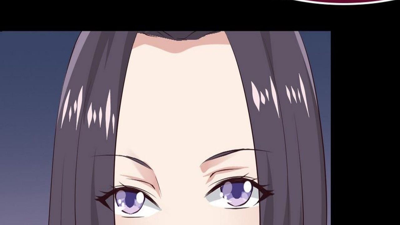 MAGIC FAIRY chapter 14 page 13