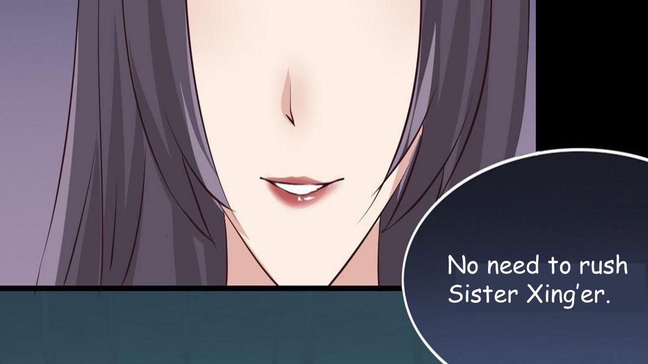 MAGIC FAIRY chapter 14 page 14