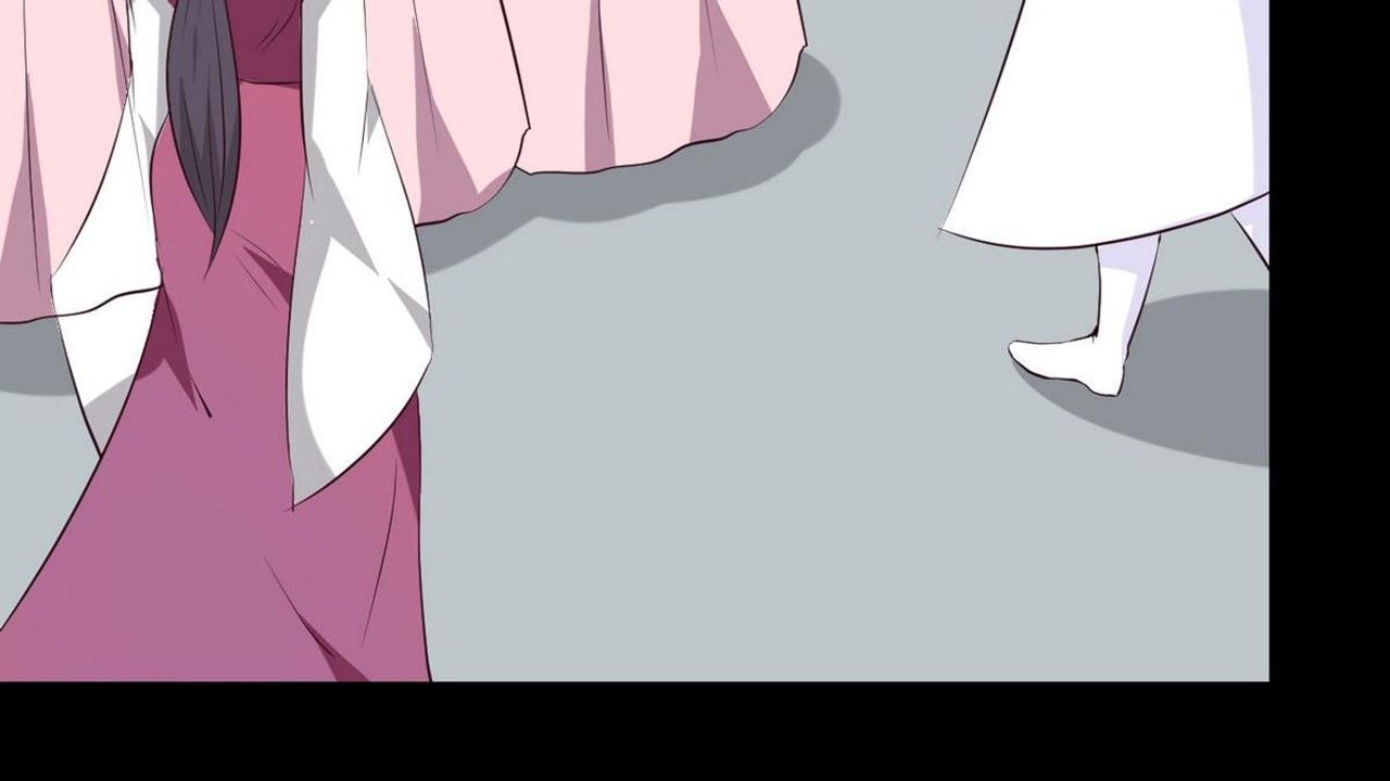 MAGIC FAIRY chapter 14 page 21